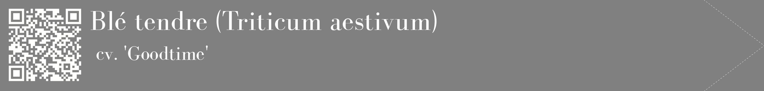 étiquette 2