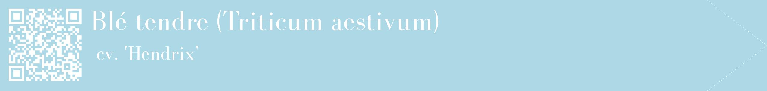 étiquette 2