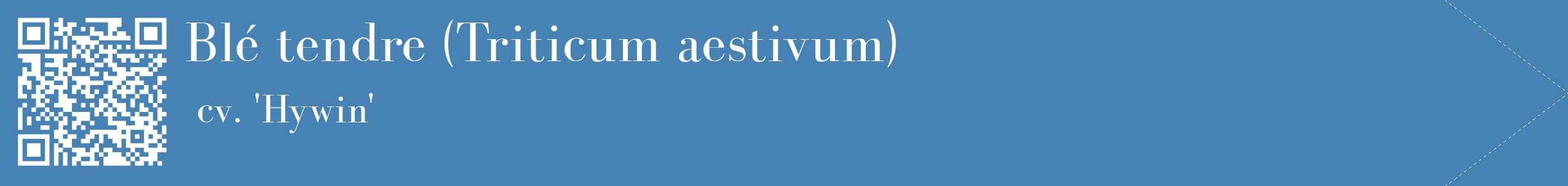 étiquette 2