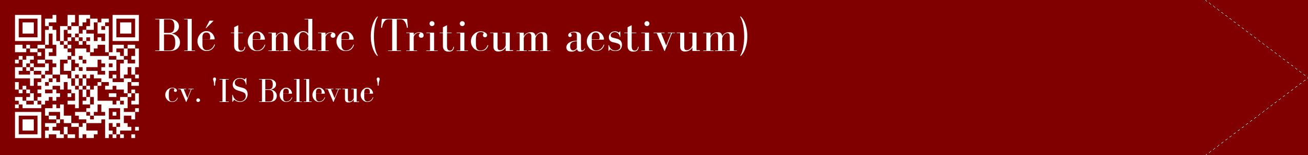 étiquette 2