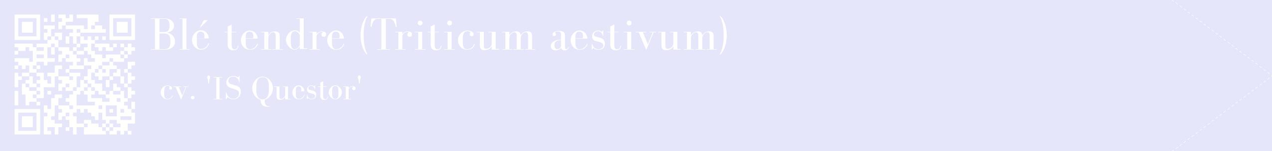 étiquette 2