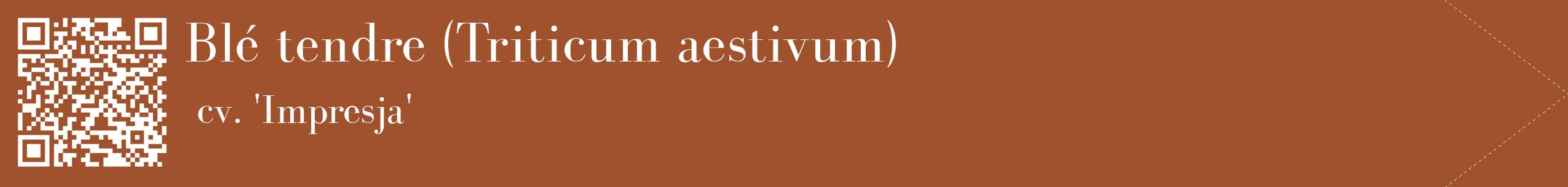 étiquette 2