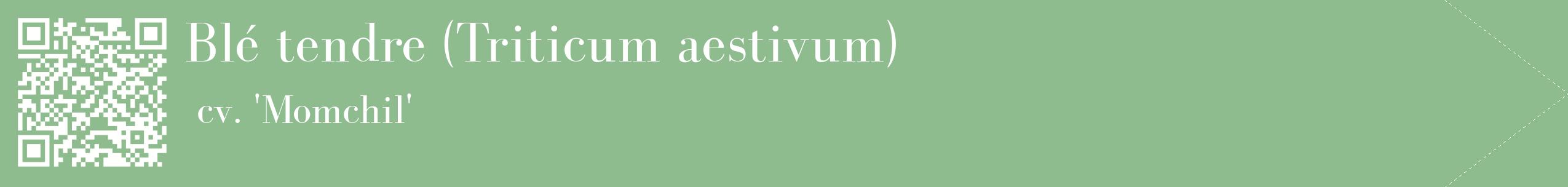 étiquette 2