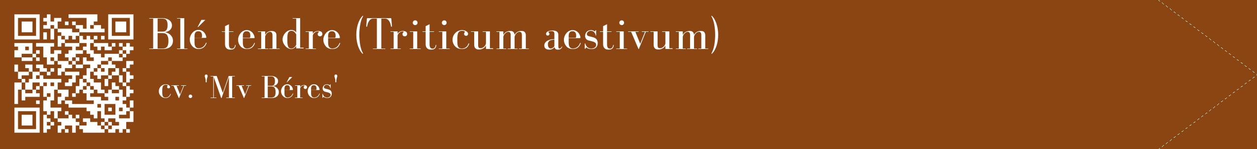 étiquette 2
