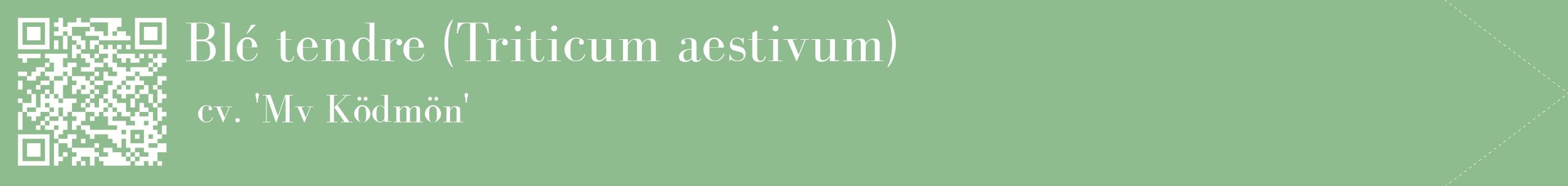 étiquette 2
