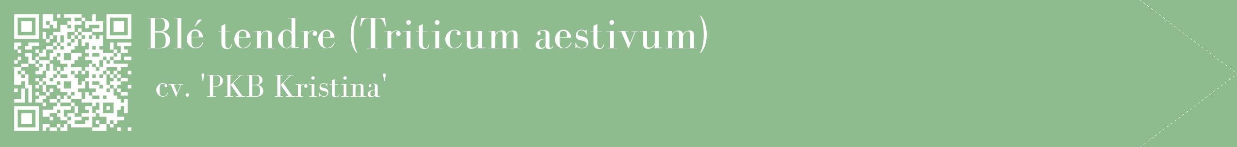 étiquette 2