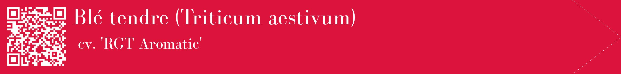 étiquette 2