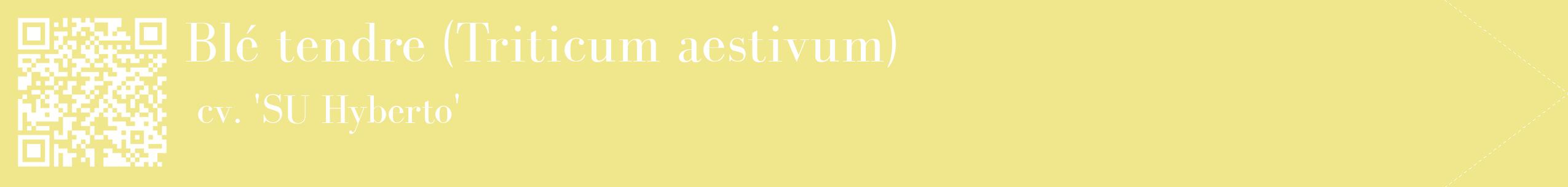 étiquette 2