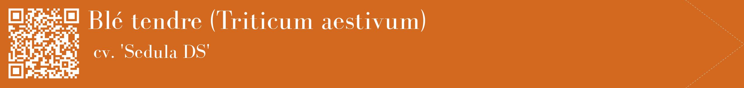 étiquette 2
