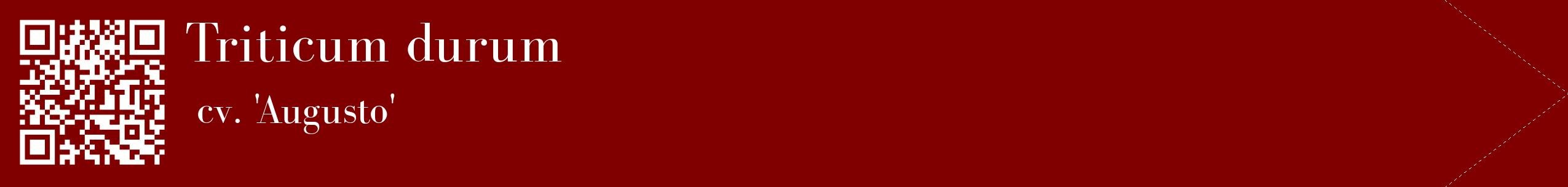étiquette 2
