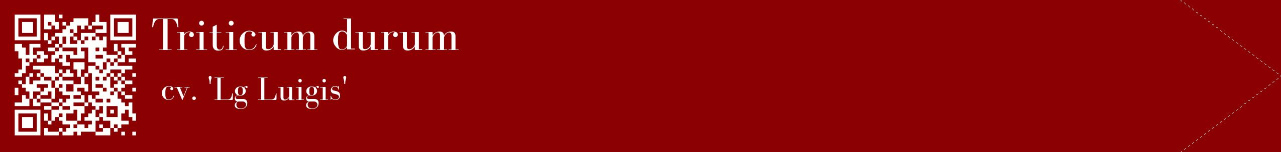 étiquette 2