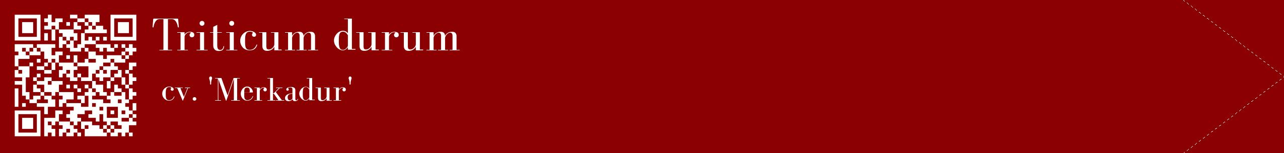 étiquette 2