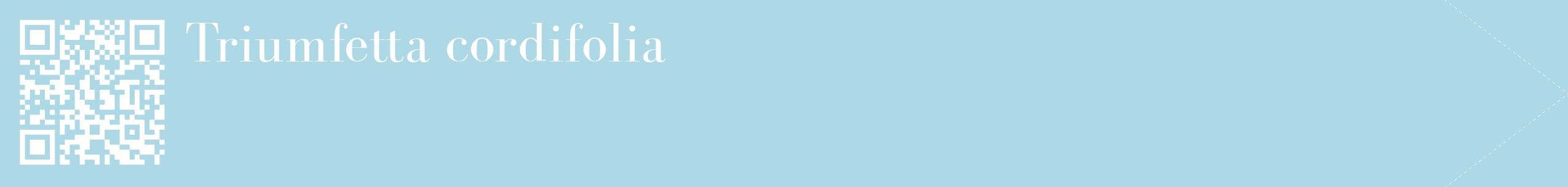 étiquette 2