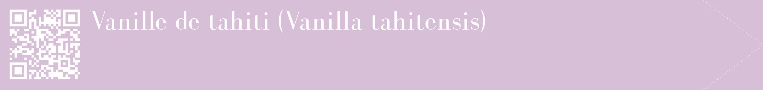 étiquette 2