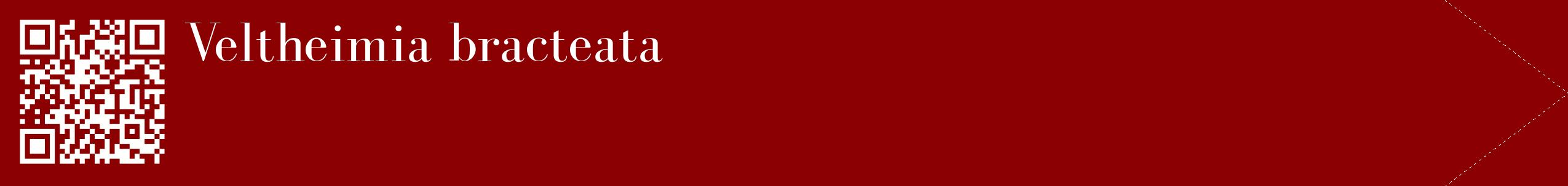 étiquette 2