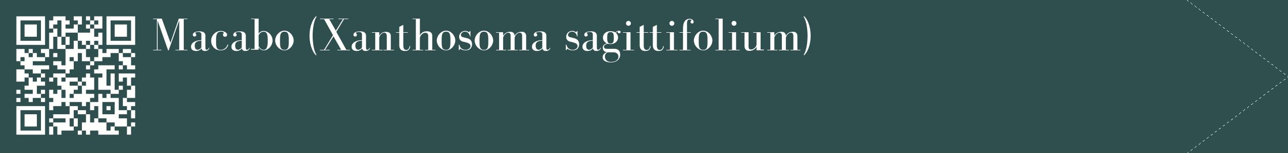 étiquette 2