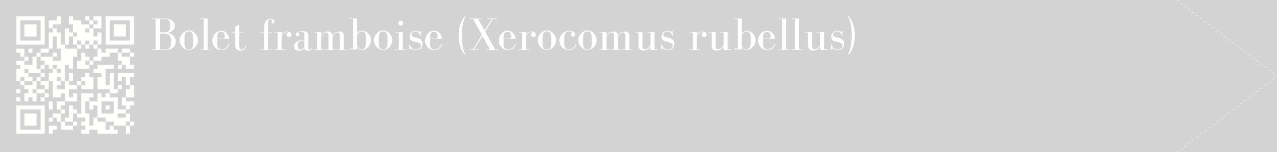 étiquette 2