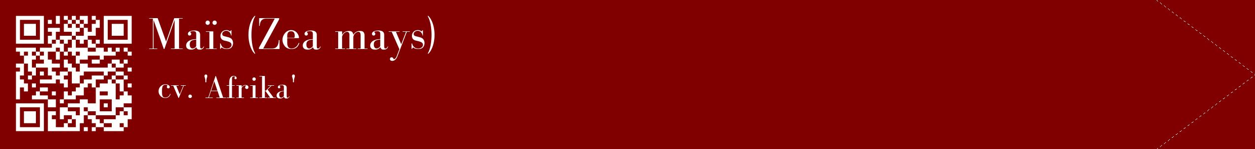 étiquette 2