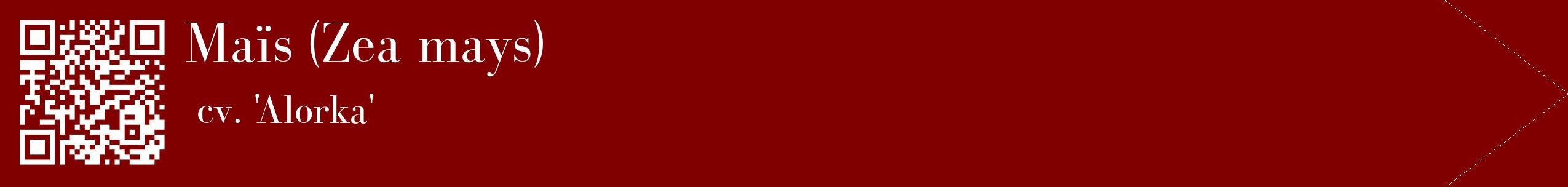 étiquette 2