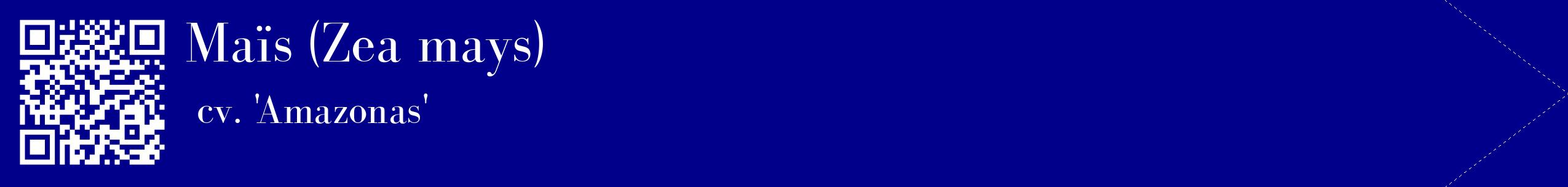 étiquette 2