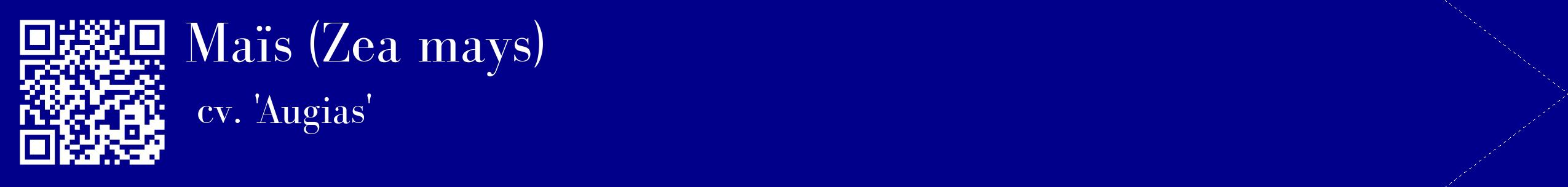 étiquette 2