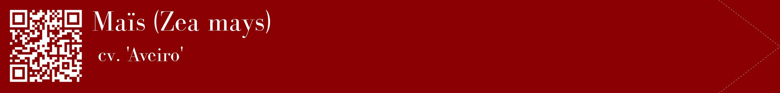 étiquette 2