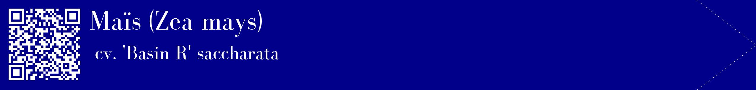étiquette 2