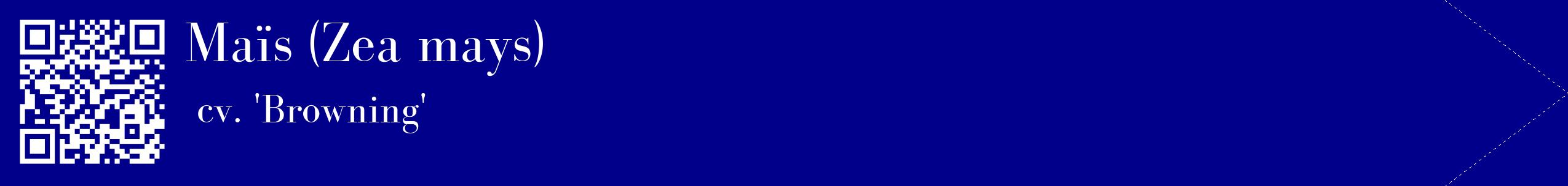 étiquette 2