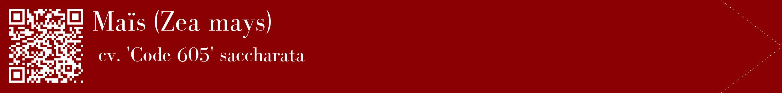 étiquette 2