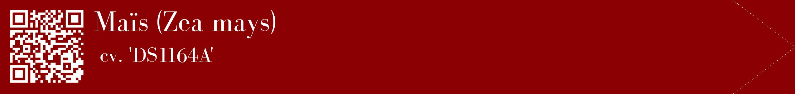 étiquette 2