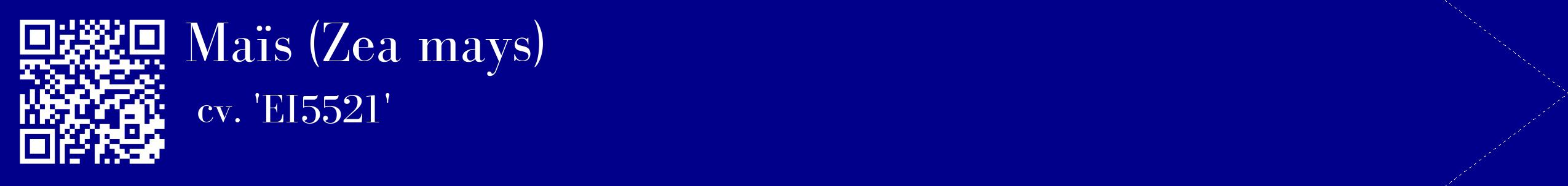 étiquette 2