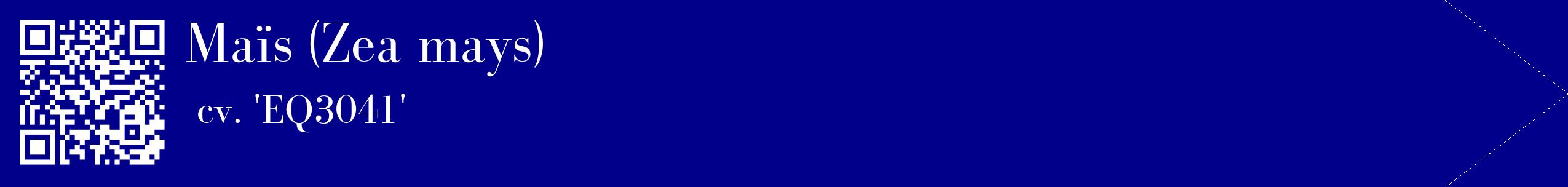 étiquette 2