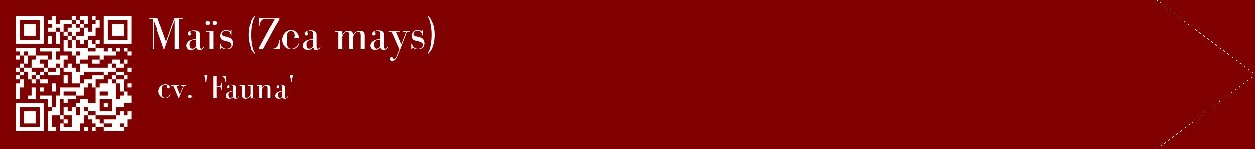 étiquette 2