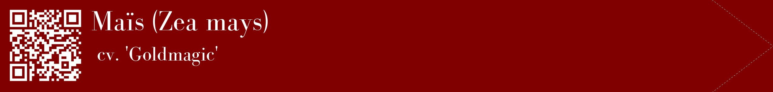 étiquette 2