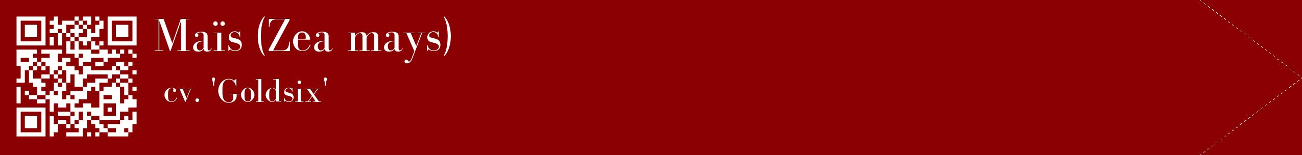 étiquette 2