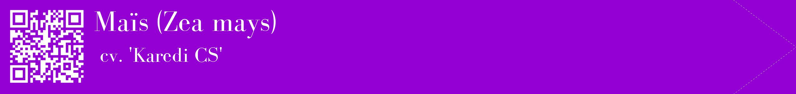 étiquette 2