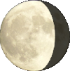lune4