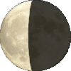 lune8