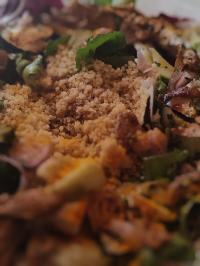 Miniature photo_juil_26_24