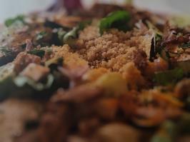 Miniature photo_juil_26_22