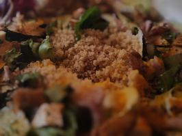 Miniature photo_juil_26_21