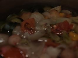 Miniature photo_juin_26_181