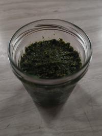 Miniature photo_juin_26_165