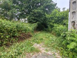 Miniature photo_juin_26_88