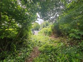 Miniature photo_juin_26_85