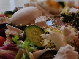 Miniature photo_juin_26_70