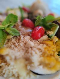 Miniature photo_juin_26_62