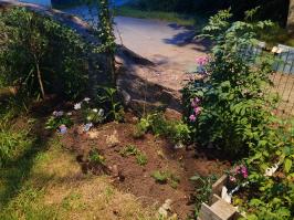Miniature photo_juin_26_56