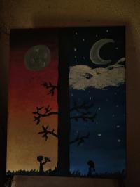 Miniature photo_juin_26_53