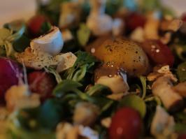 Miniature photo_juin_26_28